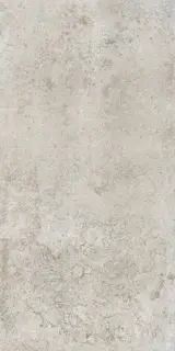 COLORKER ELEMENTS SAND 59.5х119.2 M-83