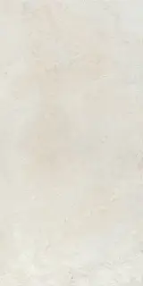 COLORKER ELEMENTS BONE 59.5х119.2 M-83