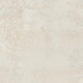 COLORKER ELEMENTS BONE 90х90 M-80