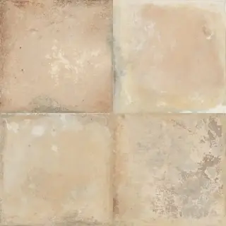 PERONDA FS STORIA SAND-4 22.3х22.3x0.9 BN-176