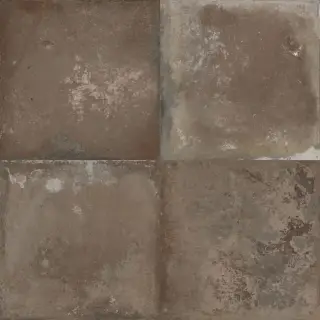 PERONDA FS STORIA COAL-4 22.3х22.3x0.9 BN-176