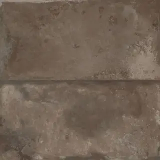 PERONDA FS STORIA COAL-2 22.3х22.3x0.9 BN-176