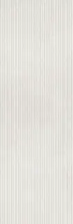 PERONDA SCALA WHITE DECOR 33.3х100x0.98 BN-66