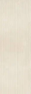 PERONDA SCALA BEIGE DECOR 33.3х100x0.98 BN-66