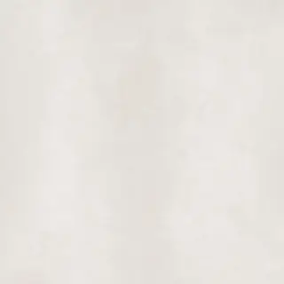 PERONDA SCALA WHITE NT 100х100x0.8 BN-166