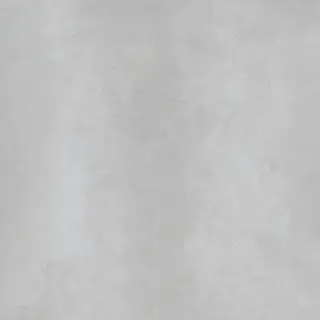 PERONDA SCALA SILVER NT 100х100x0.8 BN-166