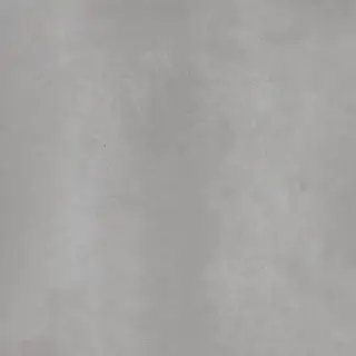 PERONDA SCALA GREY NT 100х100x0.8 BN-166