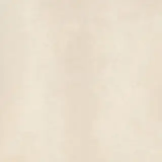 PERONDA SCALA BEIGE NT 100х100x0.8 BN-166