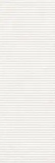 PERONDA VERSA WHITE LINES 33.3х100x0.98 BN-66