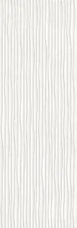 PERONDA VERSA WHITE WAVES 33.3х100x0.98 BN-66