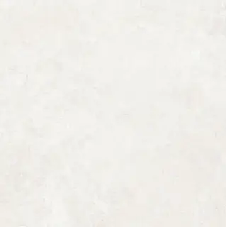 PERONDA VERSA WHITE ANTISLIP 120х120x0.9 BN-165