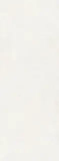 PERONDA VERSA WHITE ST 100х275 BN-170
