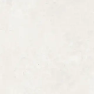 PERONDA VERSA WHITE SP 120х120x0.9 BN-164