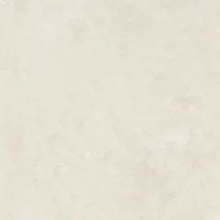 PERONDA VERSA SAND ANTISLIP 120х120x0.9 BN-165