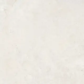 PERONDA VERSA SAND SP 100х100x0.8 BN-166