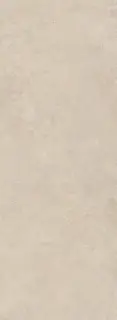 PERONDA VERSA BEIGE ST 100х275 BN-170