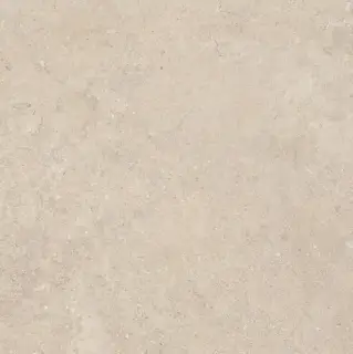 PERONDA VERSA BEIGE AS 100х100x0.8 BN-167