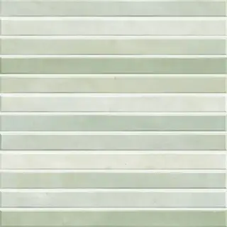 HARMONY JOIA MINT 20х20 Q-69