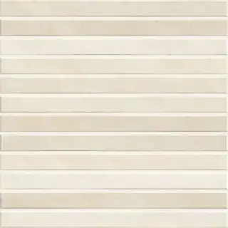 HARMONY JOIA SAND 20х20 Q-69