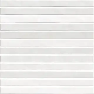 HARMONY JOIA WHITE 20х20 Q-69