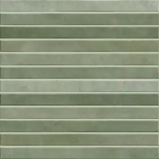 HARMONY JOIA GREEN 20х20 Q-69