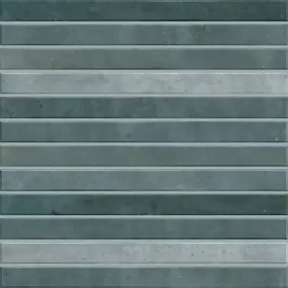 HARMONY JOIA PETROL 20х20 Q-69