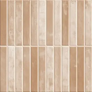 HARMONY DUNA CLAY 20х20 Q-69