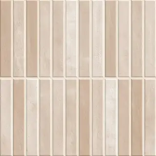 HARMONY DUNA SAND 20х20 Q-69