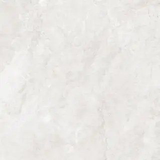 MUSEUM SERENE CLOUD ANTISLIP 100х100x0.8 M-80