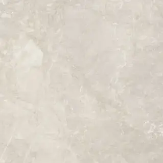 MUSEUM SERENE SAND ANTISLIP 100х100x0.8 M-80