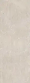 MUSEUM SERENE SAND WALL DECOR SP 60х120x1.2 M-119