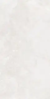 MUSEUM SERENE CLOUD WALL SP 60х120x0.9 M-118