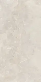 MUSEUM SERENE SAND WALL SP 60х120x0.9 M-118