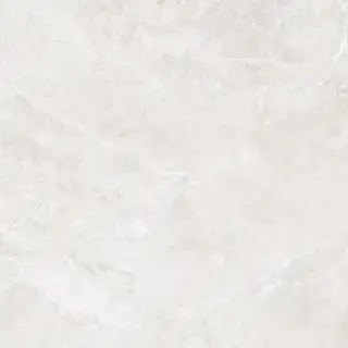 MUSEUM SERENE CLOUD ANTISLIP 120х120x0.9 M-72