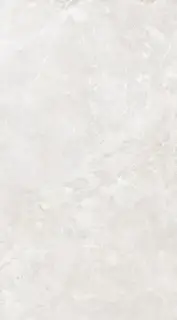 MUSEUM SERENE CLOUD SP 100х180x0.8 M-94