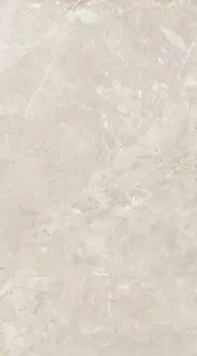 MUSEUM SERENE SAND SP 100х180x0.8 M-94