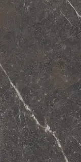 MUSEUM ROYAL BROWN SP 60х120x0.9 M-101