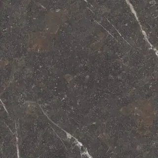 MUSEUM ROYAL BROWN ANTISLIP 100х100x0.8 M-80