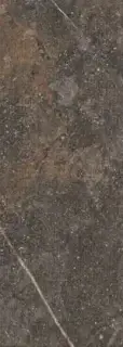 MUSEUM ROYAL BROWN DECOR ST 100х275 M-114