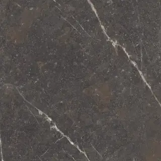 MUSEUM ROYAL BROWN SP 120х120x0.9 M-71