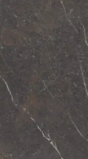 MUSEUM ROYAL BROWN SP 100х180 M-94