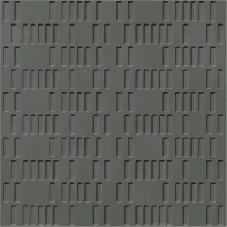 MIRAGE TAPESTRY TA 06 ATMO SONANTE 20х20x0.85