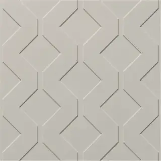 MIRAGE ICY TA 03 ATMO LIMPIDA 20х20x0.85