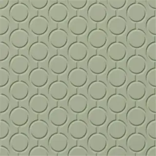 MIRAGE GRAYED JADE TA 04 ATMO LEGGERA 20х20x0.85