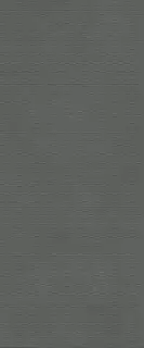 MIRAGE TAPESTRY TA 06 IDRO SONANTE 50х120x0.85