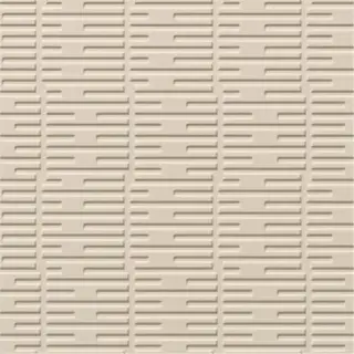 MIRAGE IRISH CREAM TA 02 ATMO DENSA 20х20x0.85