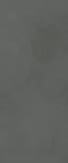 MIRAGE TAPESTRY TA 06 IDRO 50х120x0.85