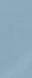 MIRAGE ETHEREAL TA 05 IDRO RAIN 50х120x0.85