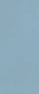 MIRAGE ETHEREAL TA 05 IDRO 50х120x0.85