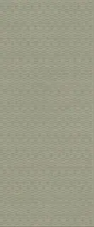 MIRAGE GRAYED JADE TA 04 IDRO SONANTE 50х120x0.85